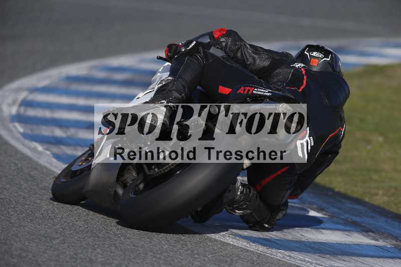 /Archiv-2024/02 29.01.-02.02.2024 Moto Center Thun Jerez/Gruppe blau-blue/backside